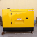 10-1875KVA Good price home used diesel silent generators for hot sale with CE